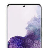 Samsung Galaxy S20+ 256GB 12GB Ram Single Sim +ESim - Cosmic Black