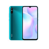 Redmi 9A: Price in India, Features, and Specifications