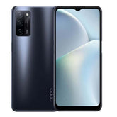 OPPO A53s 5G (Ink Black) best price offer in india