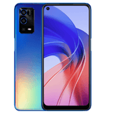 Buy now OPPO A55 online in India at best price