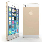 Apple iPhone 5s 16GB with WiFi Feature - Price, Specs & Offers