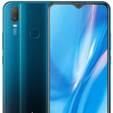 vivo Y11 (2019) at best price - Full phone specifications