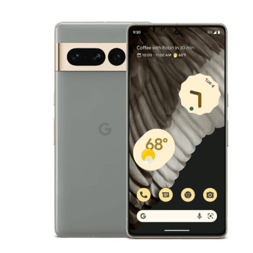 Shop now for Pixel 7 Pro for sale in Fonezone.com
