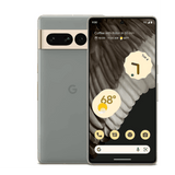 Shop now for Pixel 7 Pro for sale in Fonezone.com