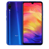 Redmi Note 7 Pro Phone in India | Best Deals and Specs