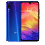 Redmi Note 7 Pro Phone in India | Best Deals and Specs