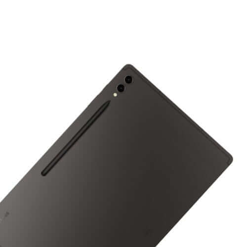 Samsung TAB S9 Ultra 128GB, 6GB RAM, Single Sim
