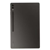 Samsung TAB S9 Ultra 256GB, 8GB RAM (Single Sim) Graphite -