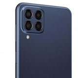 Galaxy M33 Single SIM Blue 6GB RAM 128GB