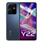 Vivo Y22-Super Night Camera, 6.55-inch Screen | Fonezone.com
