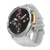 Fire Boltt Artillery 1.5-inch Smart Watch with HD Display available online at FoneZone