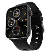 Fire-Boltt Visionary smartwatch – AMOLED display and calling feature at FoneZone.com