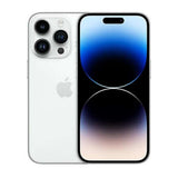 Shop for Apple iPhone 14 Pro Max