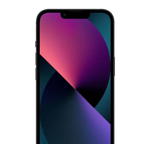 スマートフォン本体 iPhone 13 mini 512GB Amazon | 【整備済み品】Apple iPhone 13 mini 512GB スター