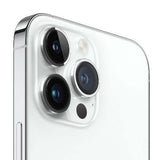 Apple iPhone 14 Pro Silver -,