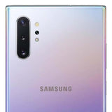 Samsung Galaxy Note10 5G Aura Glow 512GB 12GB RAM single sim