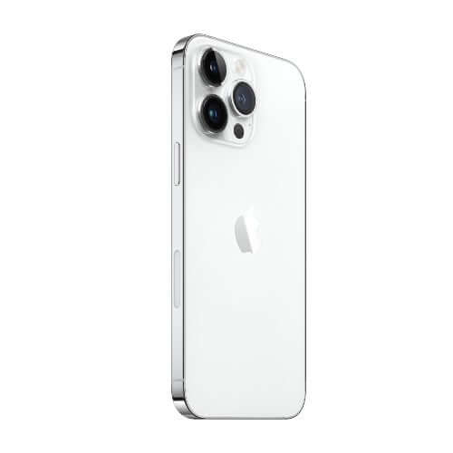 Buy Apple iPhone 14 Pro | Best Deals Online