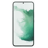 Buy Samsung Galaxy S22 Online, Abu Dhabi & Sharjah