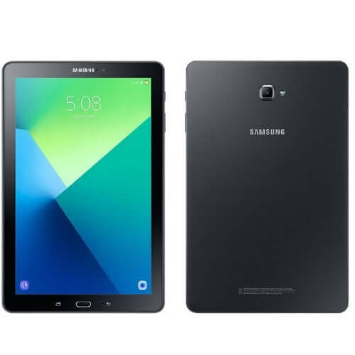 Samsung TAB A6 2016 S Pen 32GB, 3GB RAM