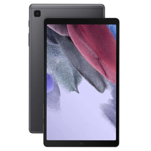 Samsung TAB SM T220 32GB, 3GB RAM WiFi Gray