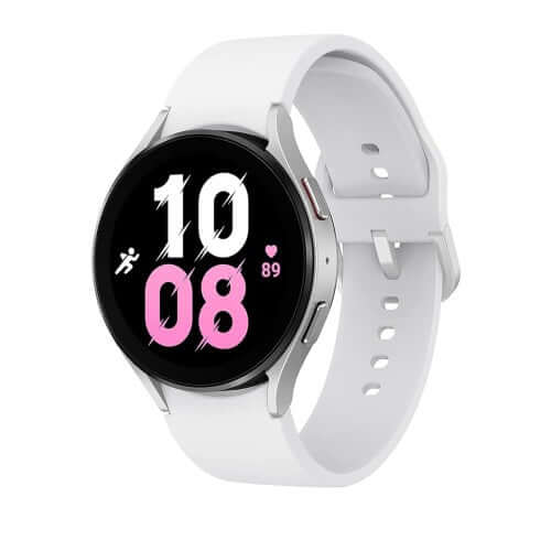 Buy Samsung Galaxy Watch5