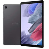 Samsung TAB SM T220 32GB, 3GB RAM WiFi Gray
