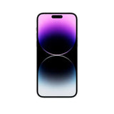 Apple iPhone 14 Pro Online