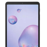 Samsung Galaxy Tab A 8.4 (2020) - Specifications