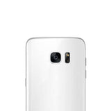 Samsung S7 Edge (32GB Storage, 3GB Ram) Single Sim, White