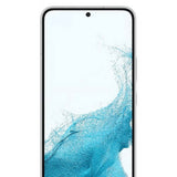 Samsung Galaxy S22+ 256GB, 8GB Ram, Single Sim Sky Blue