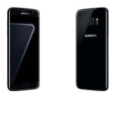 Refurbished Samsung Galaxy S7 Edge Price