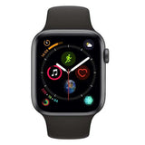 Apple Watch Series 4 GPS, 44mm Online