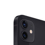 iPhone 12 64GB Blue Unlocked – Best Deal Today