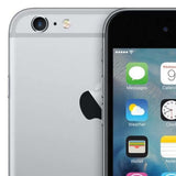 Apple iPhone 6s Plus 16GB Space Grey Online at the Best Price