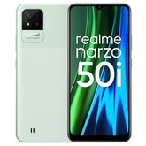 realme Narzo 50i ( 64 GB Storage, 4 GB RAM ) Online at the Best Price