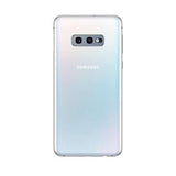 Samsung S10E (128GB, Prism White)