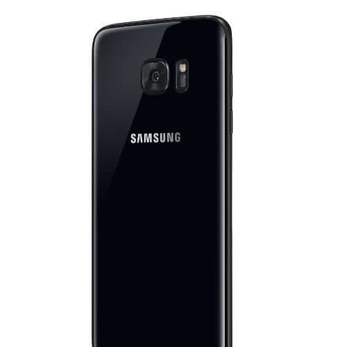Samsung Galaxy S7 Edge at Best Price