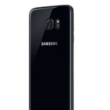 Samsung Galaxy S7 Edge at Best Price