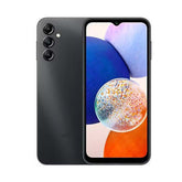 Galaxy A14 5G 4GB/64GB (Black) - Battery, Camera & Specs