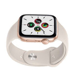 Buy the Apple Watch SE at s