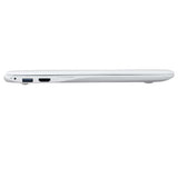 Buy Samsung Chromebook 16GBSSD 4GB Ram White