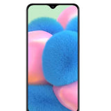 Buy Samsung Galaxy A30S Dual sim 32GB 3GB Ram prism crush White