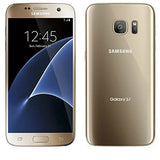 Samsung Galaxy S7 - Buy online