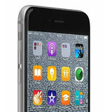 Apple iPhone 6s Plus 16GB Storage, Space Grey : Price in India