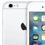 Apple iPhone 6s Plus 64GB Silver in India | Camera