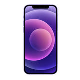 Apple iPhone 12 Mini 256GB Purple at best offer & deals in India