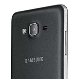 Samsung Galaxy On7 - Black 32GB
