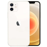 Apple iPhone 12 - Full phone specifications