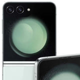 Buy Samsung Galaxy Z Flip 5 at best price on