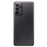 Samsung Galaxy A23 64GB 4GB (Single Sim) Black
